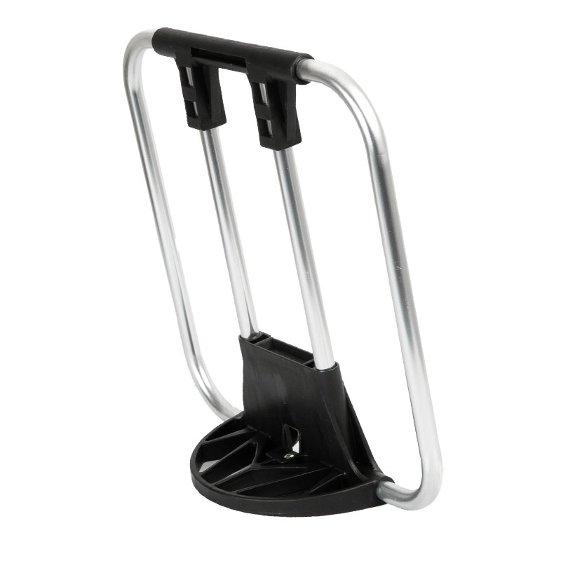 Cycling Commuter Backpack - Bicycle Bag Racks For Brompton Folding
