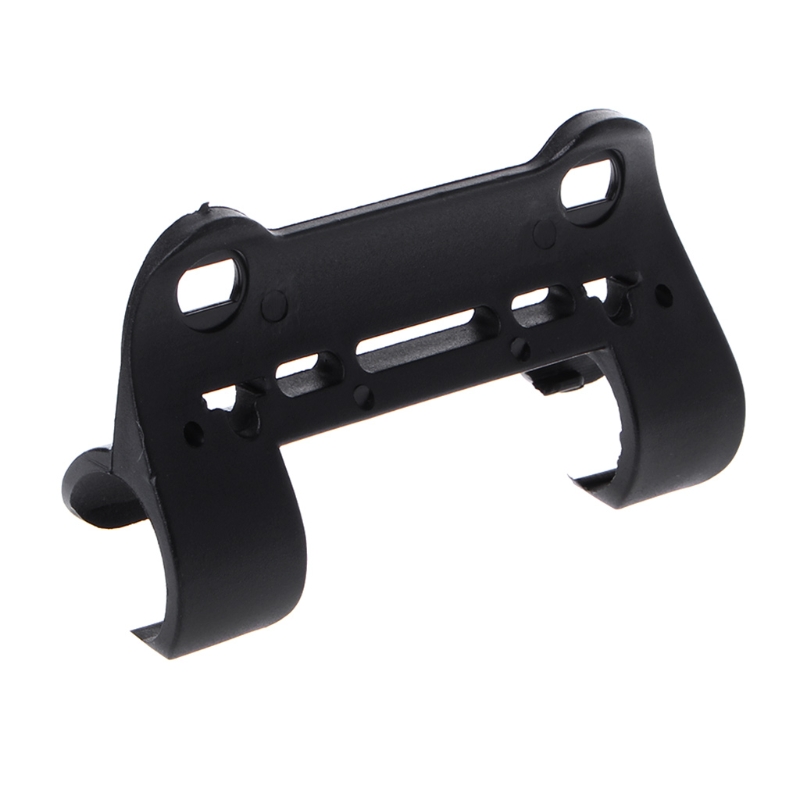 1 Pc  Bicycle Pump Holder Doub - Bike Pump Frame Mount ulasan dan harga