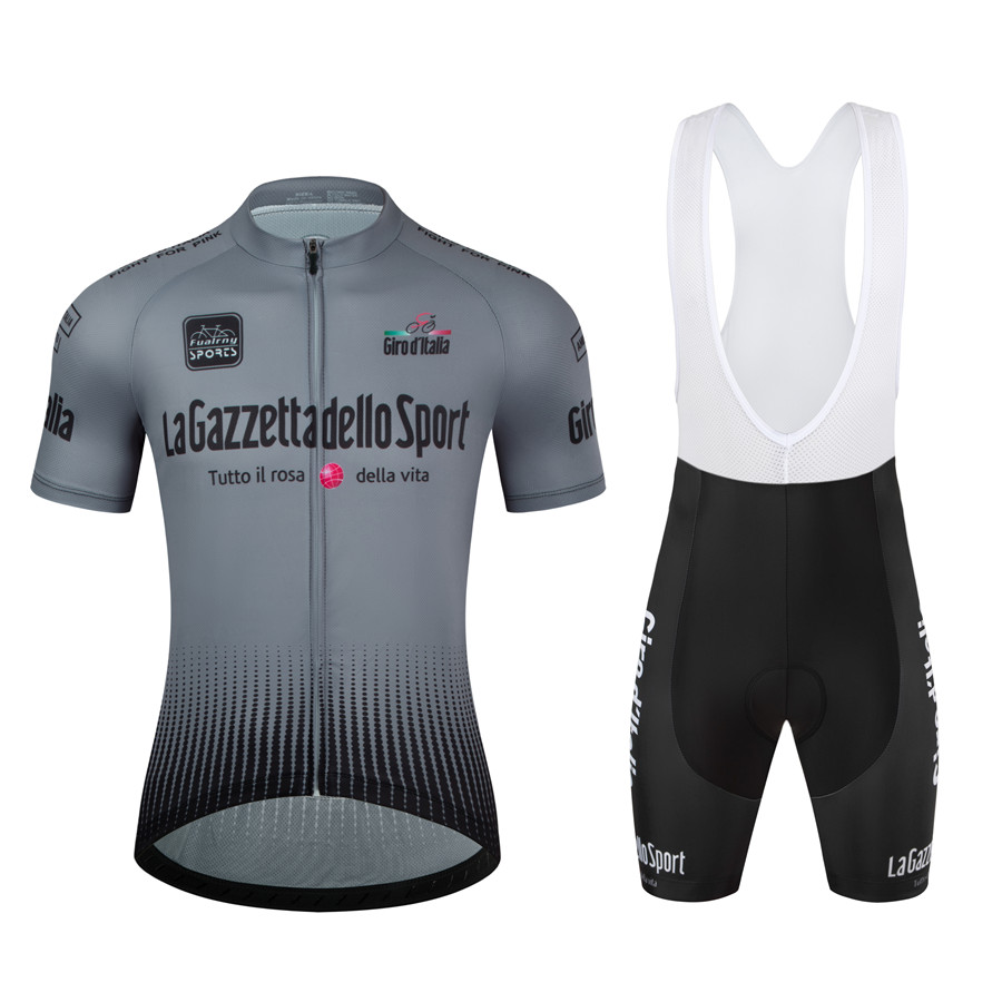 Tour Of Italy Bicycle Clothes  - Cycling Commuter Clothing ulasan dan harga