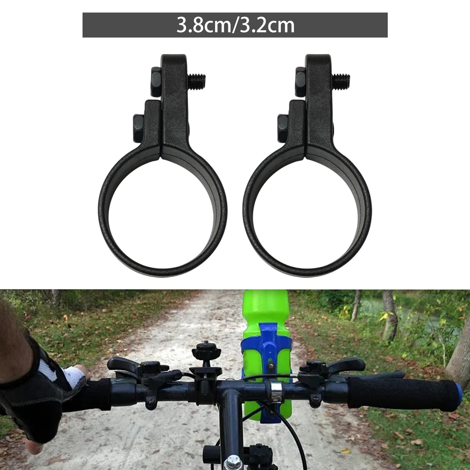 Bike Fenders Frame Replacement - Commuting With Road Bike ulasan dan harga