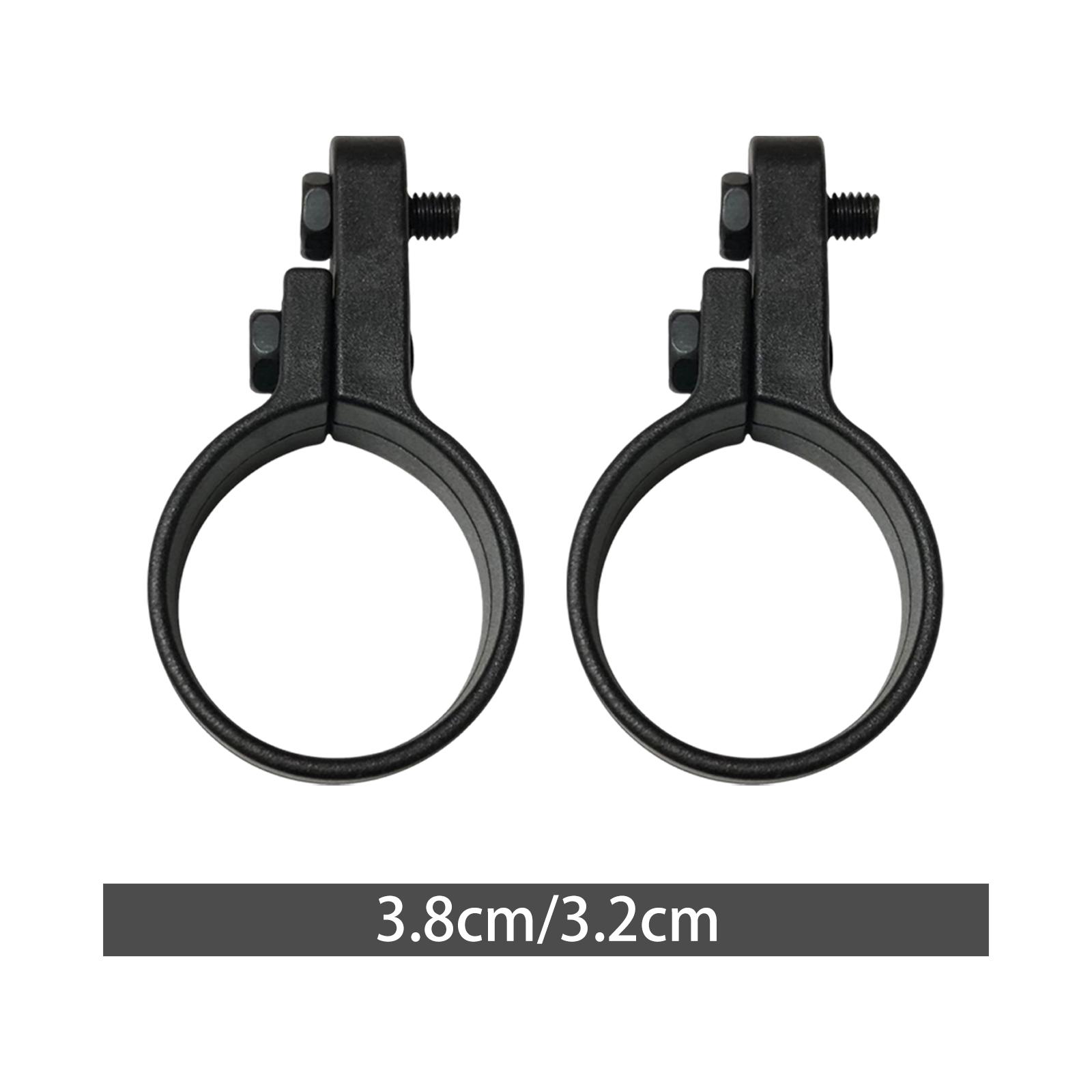 Bike Fenders Frame Replacement - Commuting With Road Bike ulasan dan harga