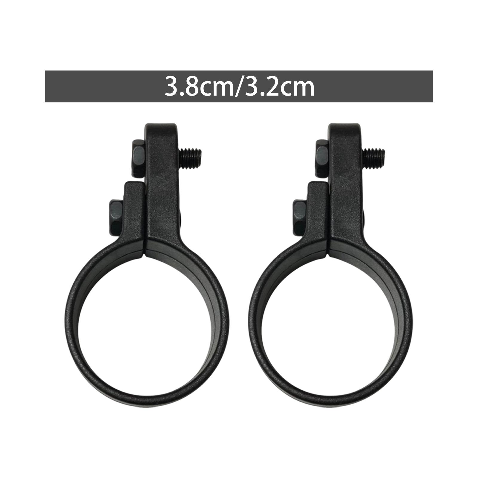 Bike Fenders Frame Replacement - Commuting With Road Bike ulasan dan harga