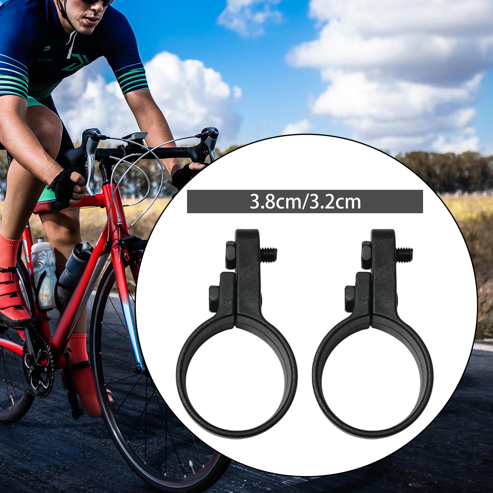 Bike Fenders Frame Replacement - Commuting With Road Bike ulasan dan harga
