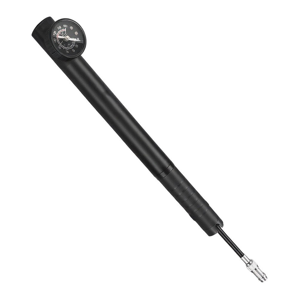 Lightweight Dual Cylinder Bike - Bike Pump Frame Mount ulasan dan harga