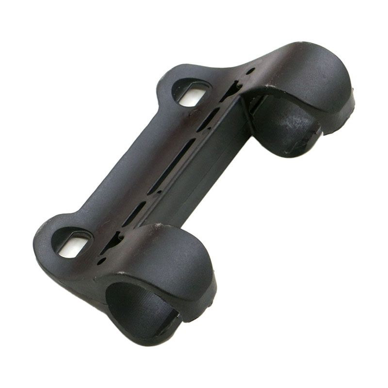 Portable Bike Pump Bracket Mou - Bike Pump Frame Mount ulasan dan harga