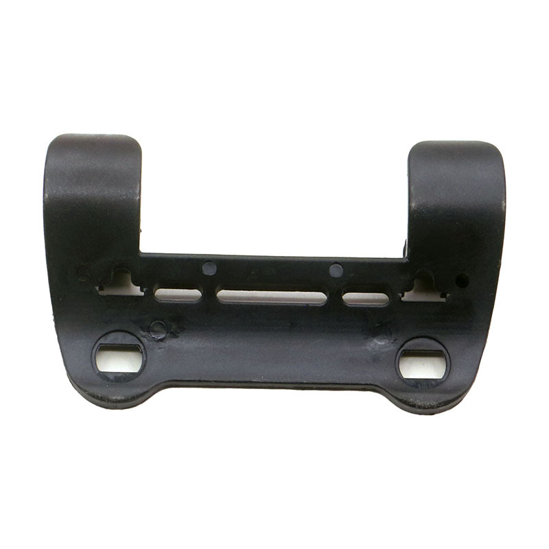 Portable Bike Pump Bracket Mou - Bike Pump Frame Mount ulasan dan harga