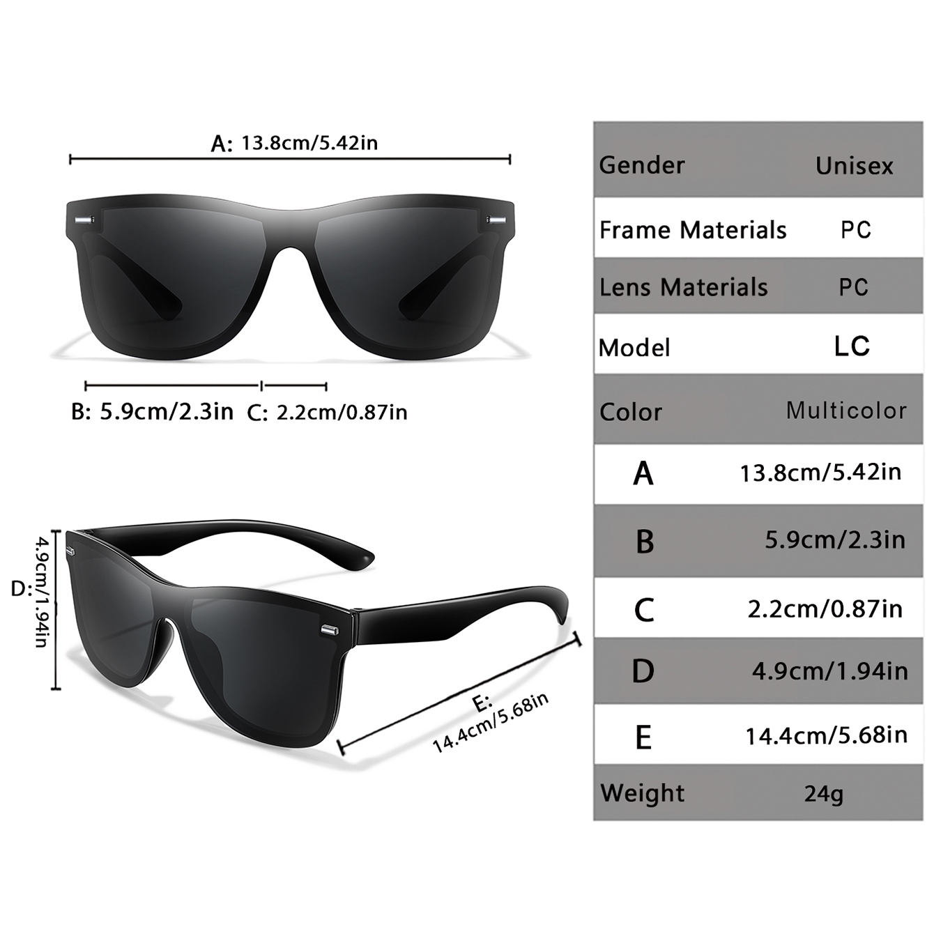 Men Women Fashion Windproof Sq - Cycling Zones ulasan dan harga
