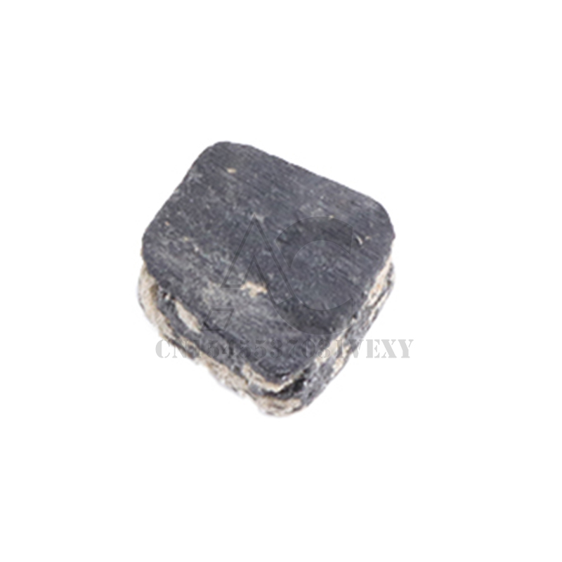 Engine Clutch Pads Square Shap - Cycling Zones ulasan dan harga