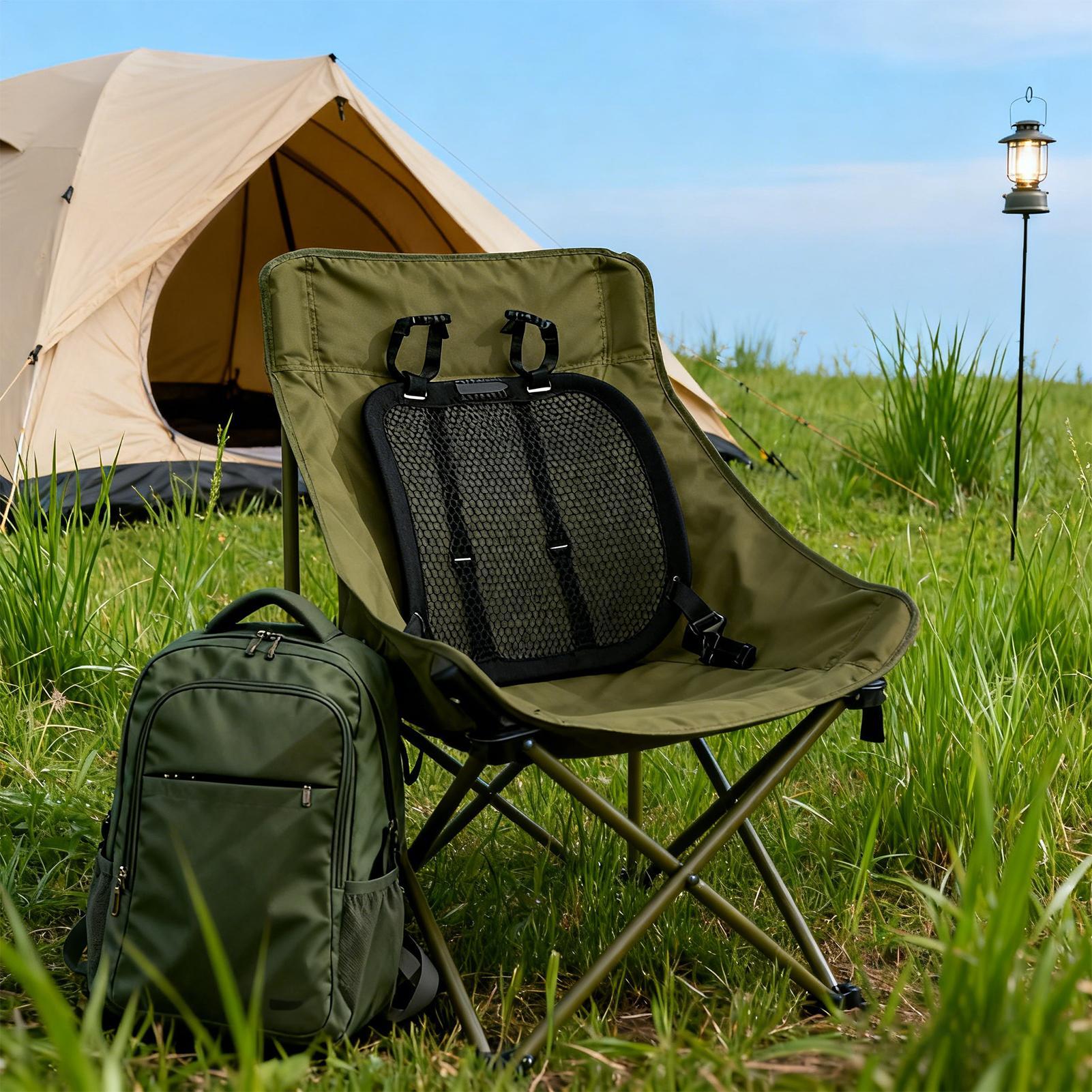 Backpack Spacer Frame Breathab - Cycling Commuter Backpack ulasan dan harga