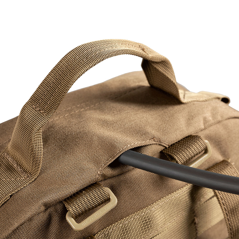 Tactical Hydration Backpack 15 - Cycling Commuter Backpack ulasan dan harga
