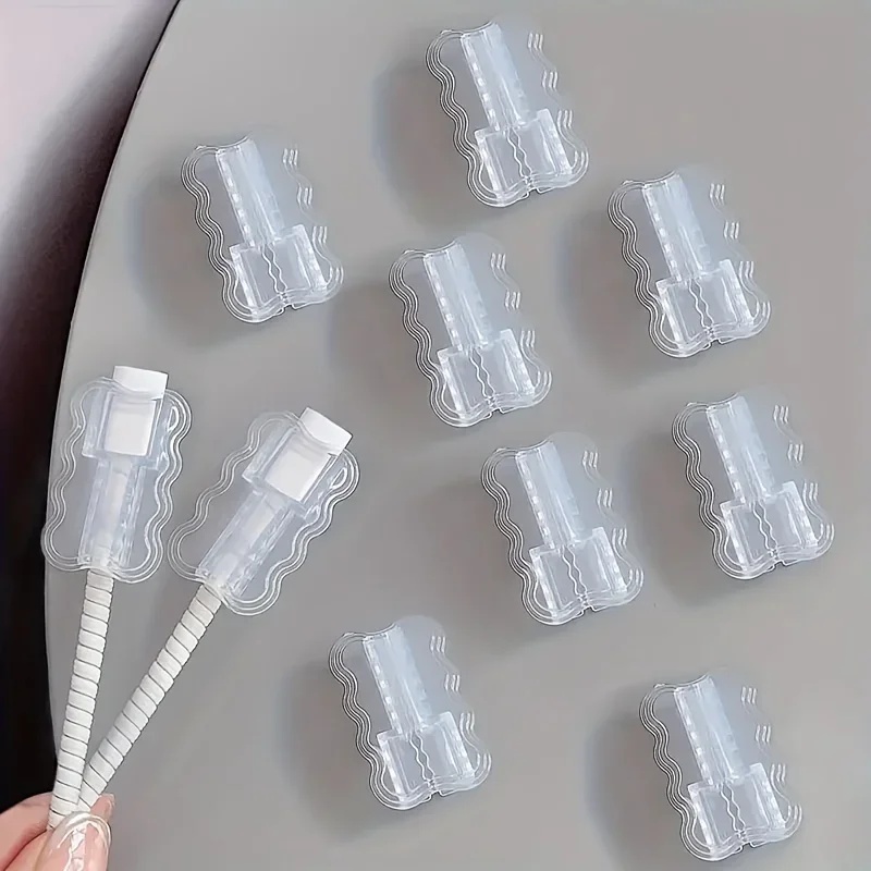 Data Cable Protector Sleeves,A - Cable Lock Flexible ulasan dan harga