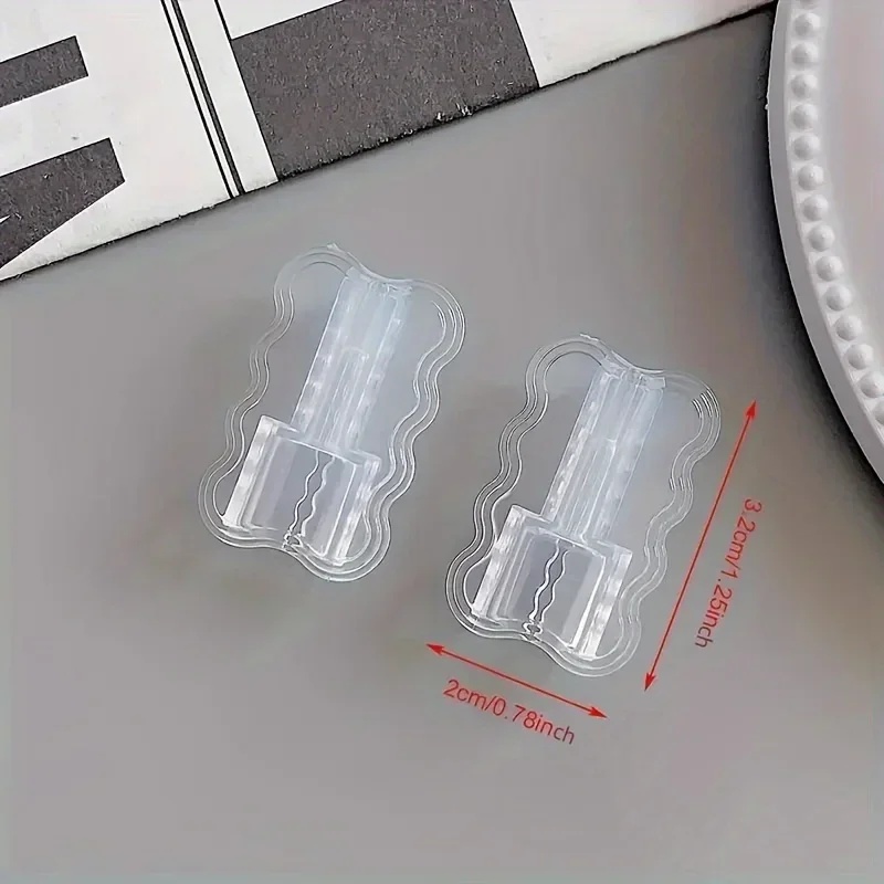 Data Cable Protector Sleeves,A - Cable Lock Flexible ulasan dan harga