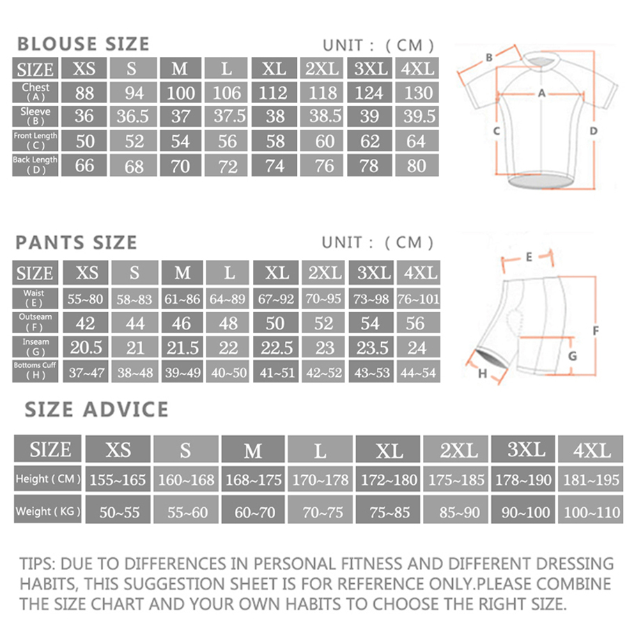 Maloja Cycling Jersey Clothes  - Cycling Commuter Shorts ulasan dan harga