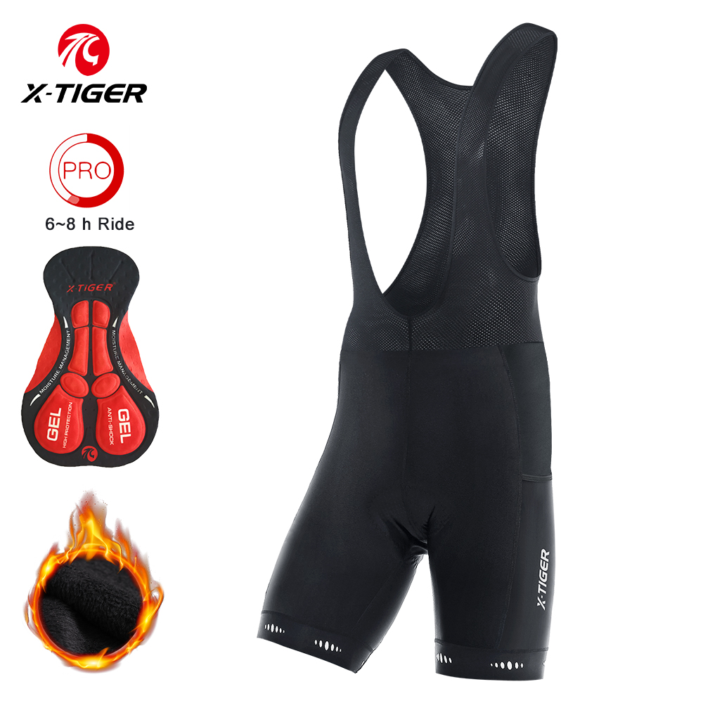 X-TIGER Men's fleece warm back - Cycling Commute Backpack ulasan dan harga
