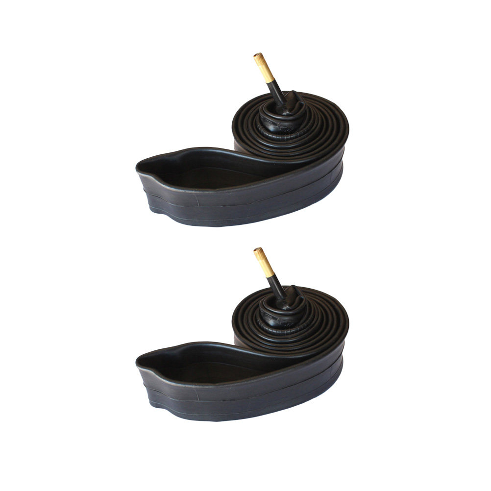 2Pcs 24x1.75 24x1.95 Bicycle I - Commuting With Road Bike ulasan dan harga