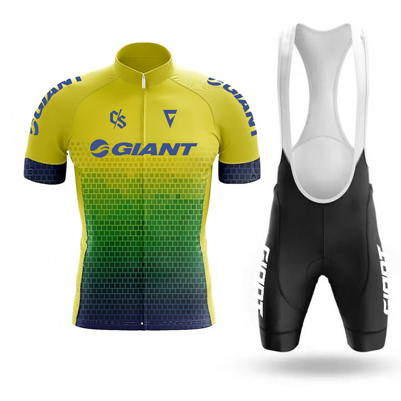 Giant Cycling Jersey for Men,  - Cycling Commuter Shorts ulasan dan harga