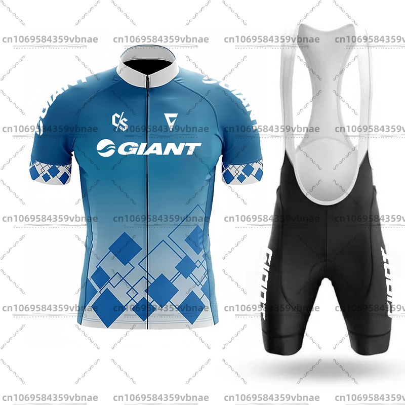 Giant Cycling Jersey for Men,  - Cycling Commuter Shorts ulasan dan harga