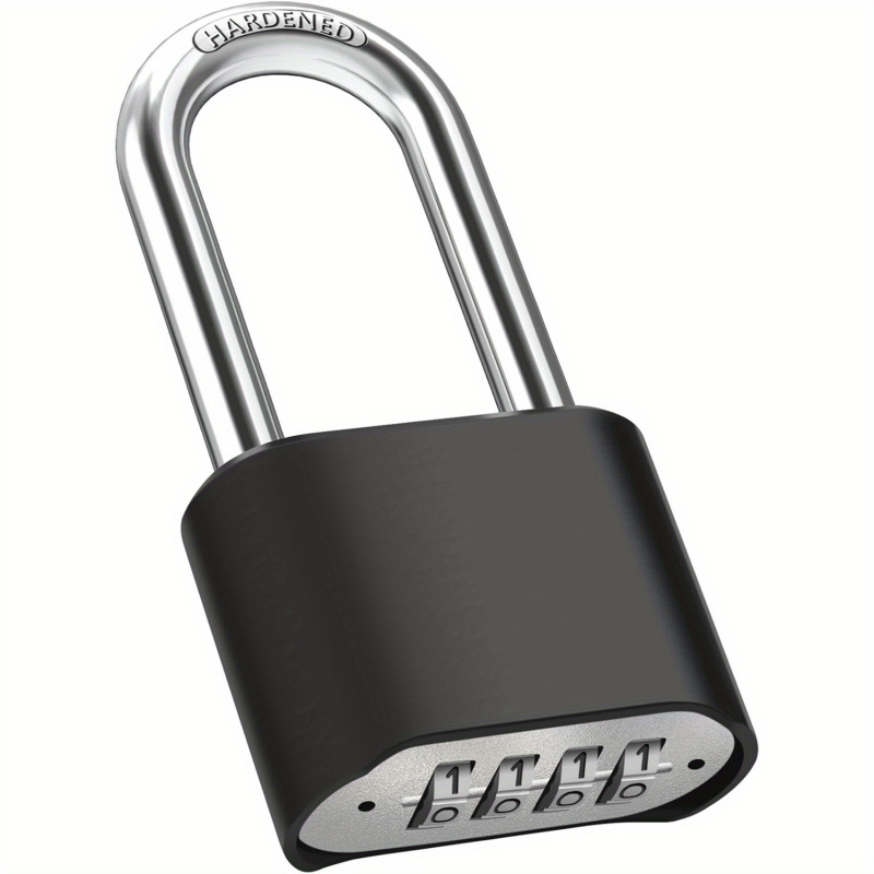 Heavy Duty Weatherproof Combin - U Lock Heavy Duty ulasan dan harga