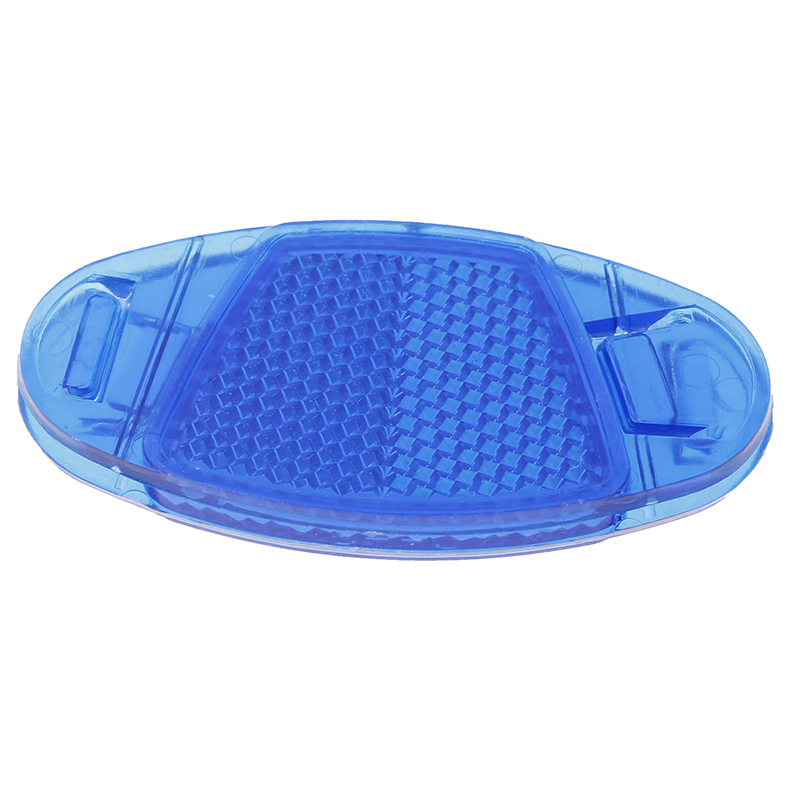 4Pcs/set Bicycle Mountain Bike - Spoke Reflector Set ulasan dan harga