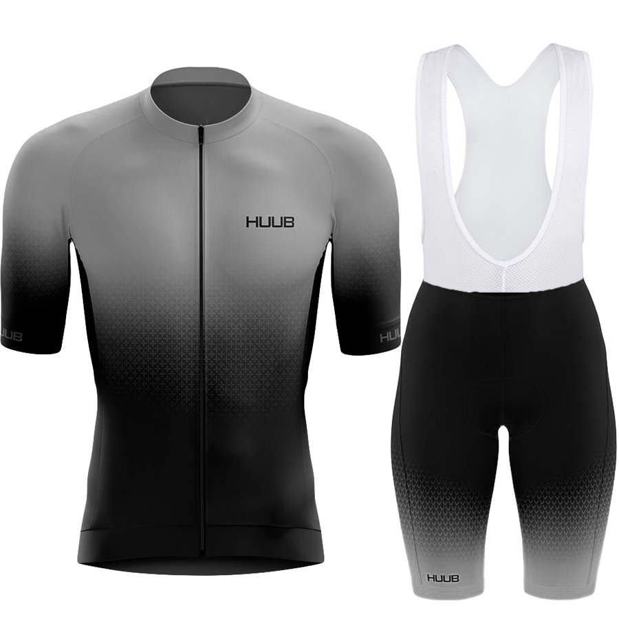 Cycling 2026 HUUB Clothes Men' - Cycling Commuter Clothing ulasan dan harga