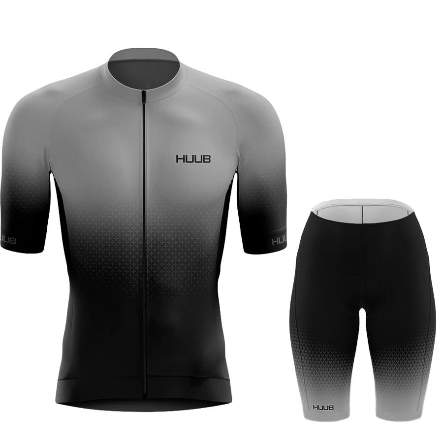 Cycling 2026 HUUB Clothes Men' - Cycling Commuter Clothing ulasan dan harga