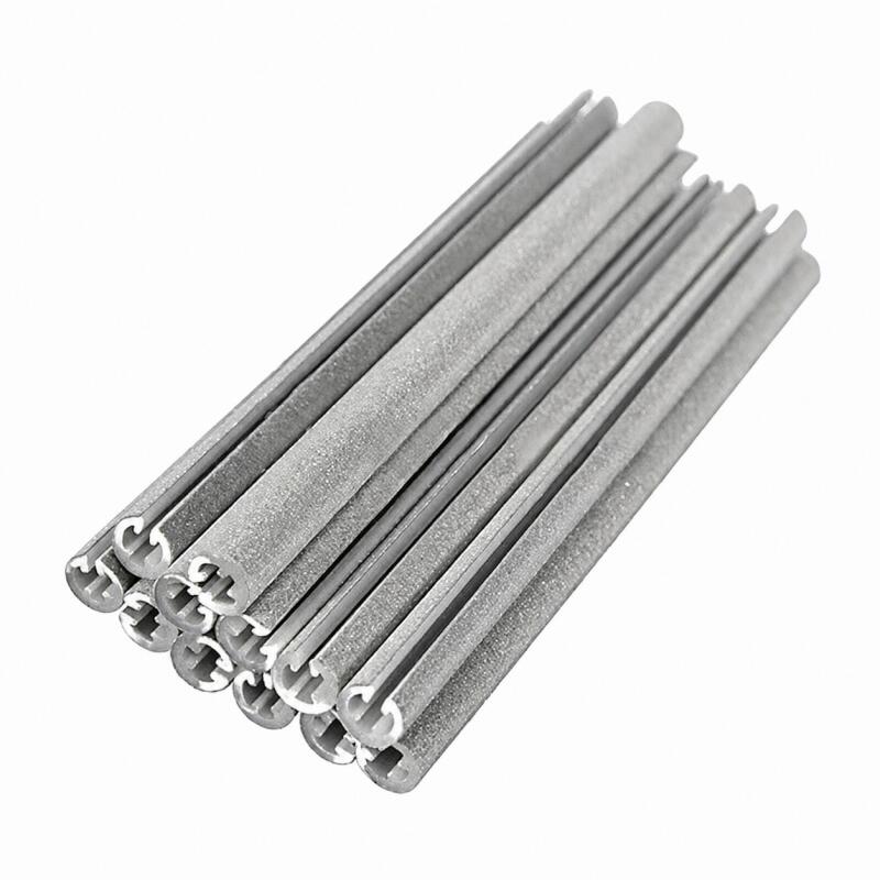 12/24/36/60pcs Spoke Reflector - Spoke Reflector Set ulasan dan harga