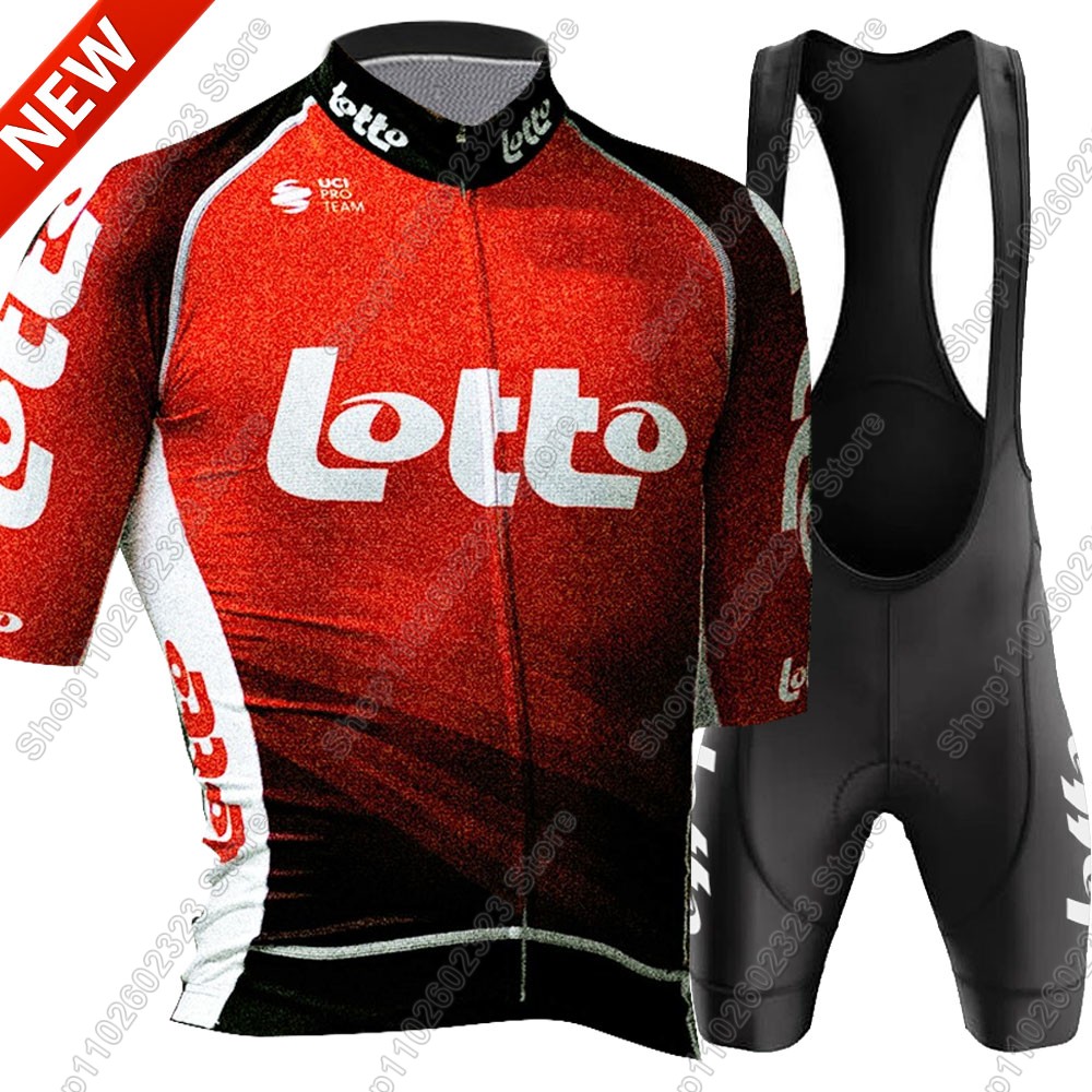 Lotto team 2025 cycling jersey - Cycling Commuter Shorts ulasan dan harga