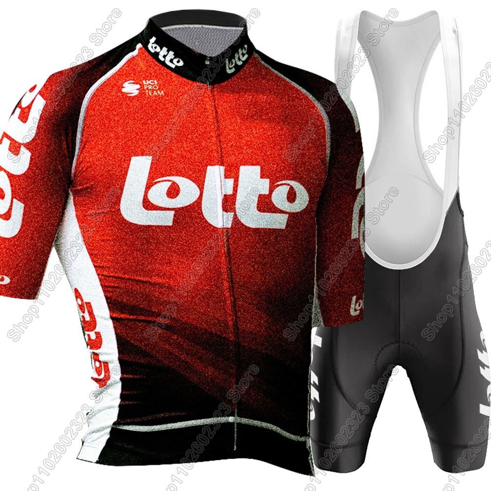 Lotto team 2025 cycling jersey - Cycling Commuter Shorts ulasan dan harga