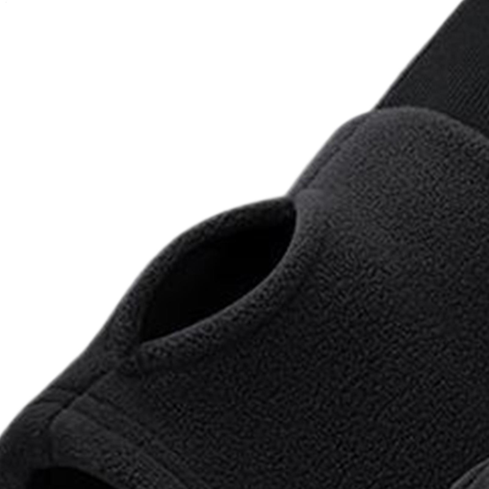 Half Finger Gloves Windproof C - Waterproof Cycling Commute ulasan dan harga