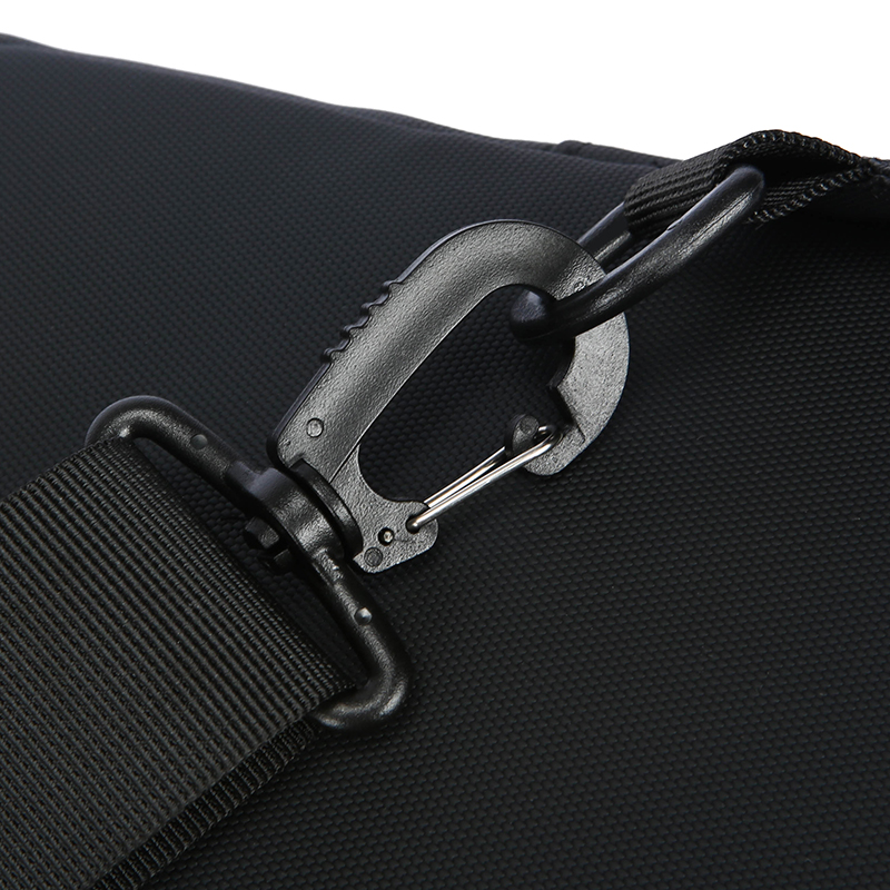 Chest Bag for Men Water Repell - Cycling Commuter Bag ulasan dan harga