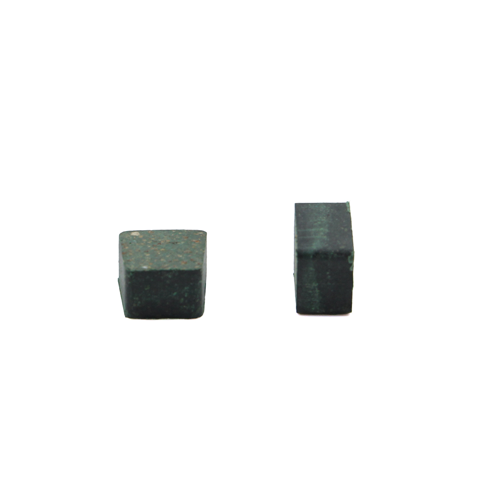 High quality Engine Clutch Pad - Cycling Zones ulasan dan harga