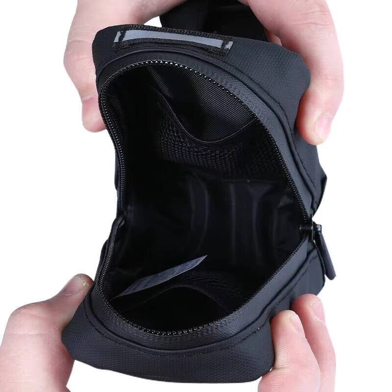 ESLNF Saddle Waterproof Mounta - Saddle Bag Under Seat ulasan dan harga