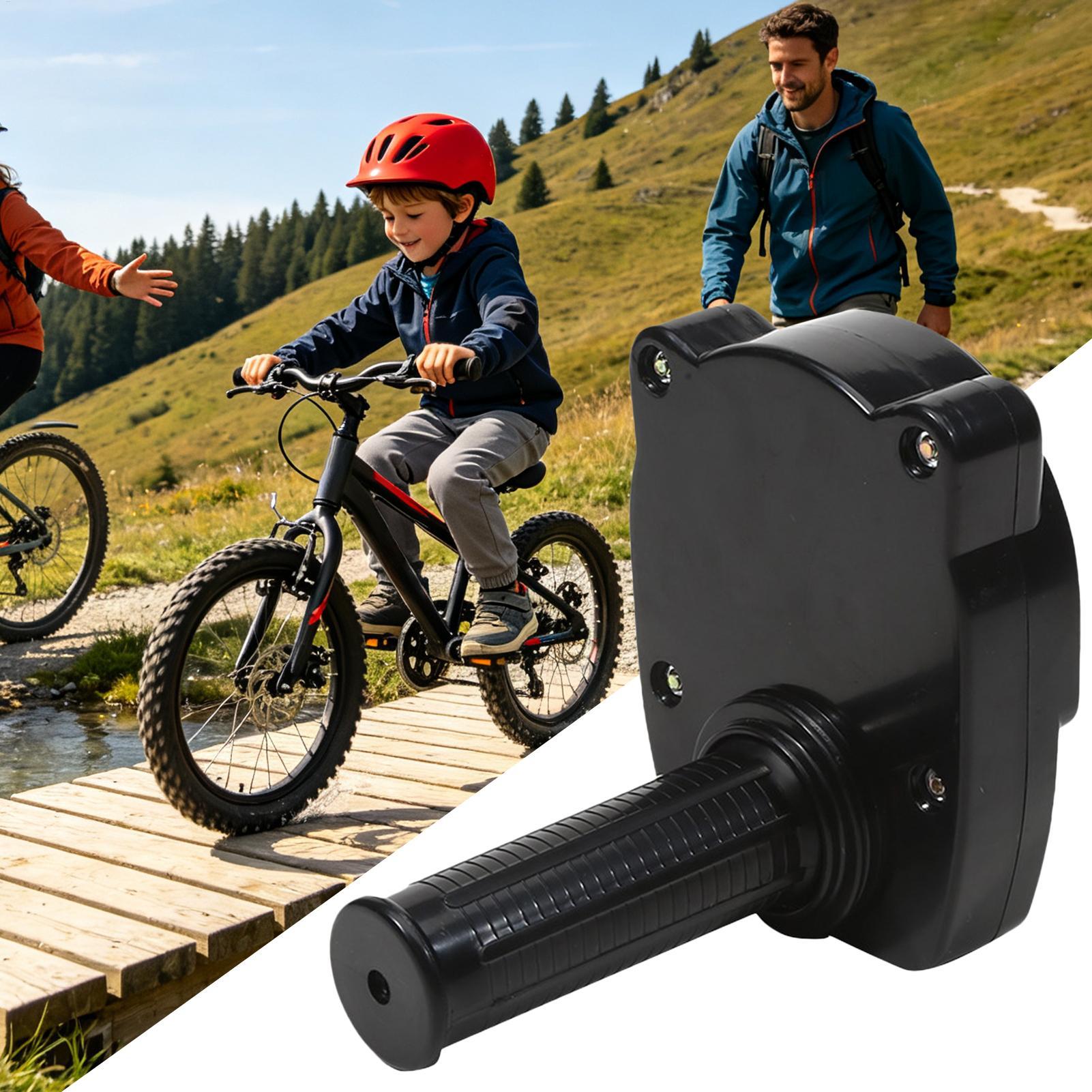 Bike Bell for Boys Pretend Pla - Commuting With Road Bike ulasan dan harga