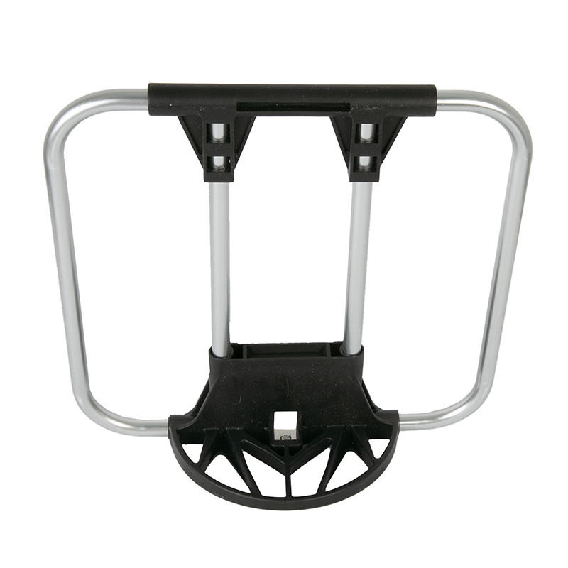 Bicycle Bag Racks For Brompton - Cycling Commuter Backpack ulasan dan harga