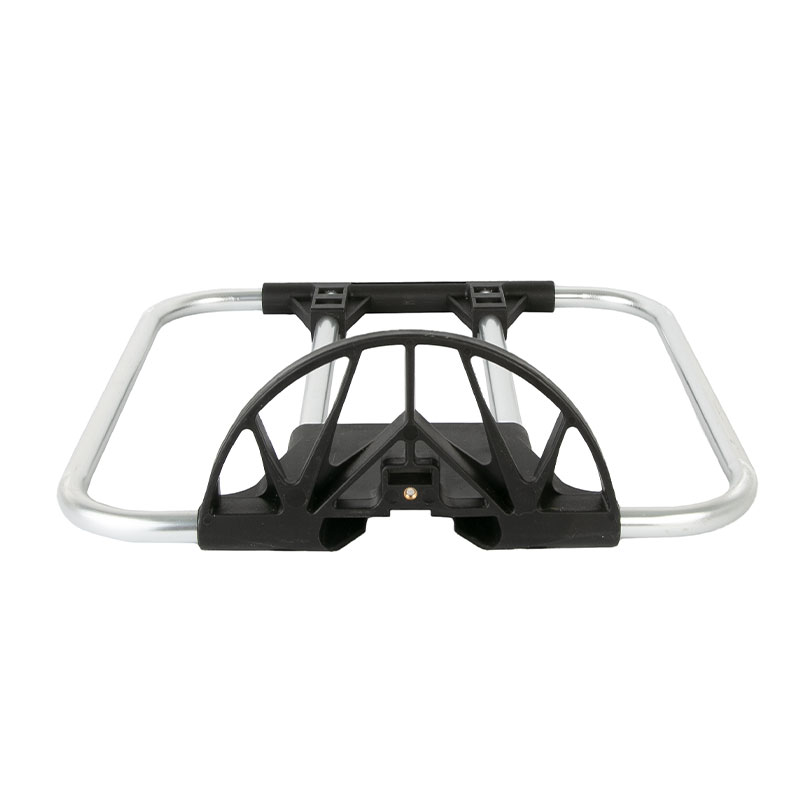 Bicycle Bag Racks For Brompton - Cycling Commuter Backpack ulasan dan harga