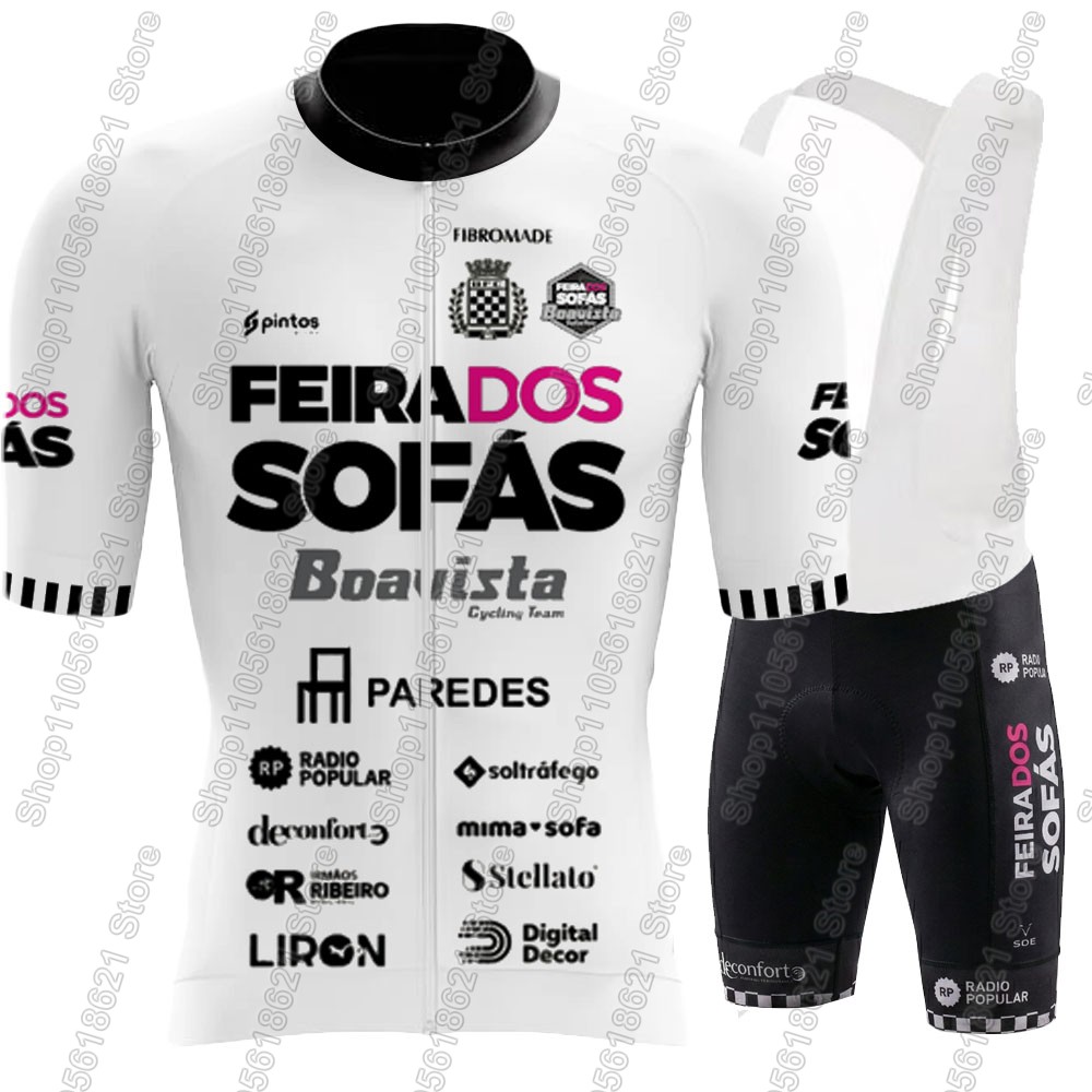 Feira dos Sofás - Boavista 202 - Cycling Commuter Shorts ulasan dan harga