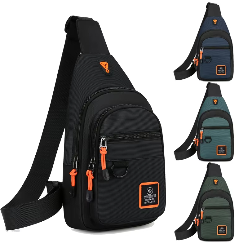 Men's Leisure Outdoor Hiking B - Cycling Commuter Backpack ulasan dan harga