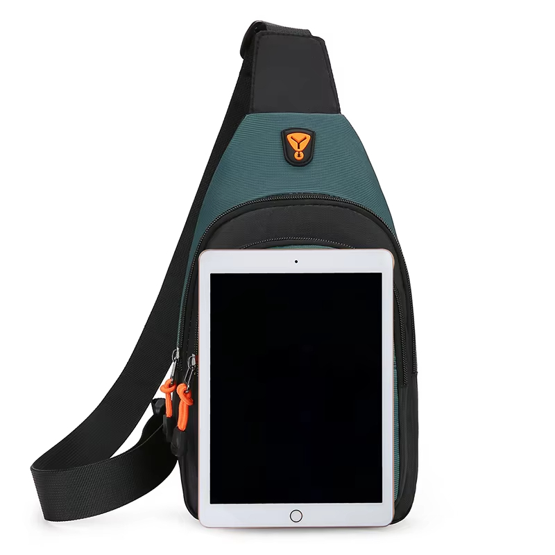 Men's Leisure Outdoor Hiking B - Cycling Commuter Backpack ulasan dan harga