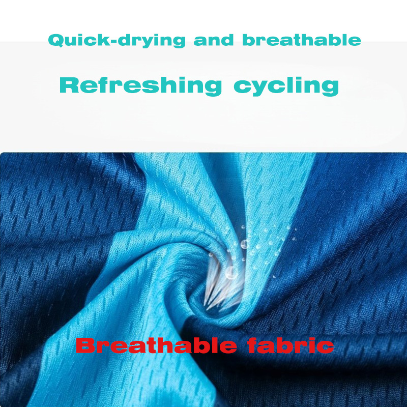 Men's Baloise Team Cycling Jer - Cycling Commuter Shorts ulasan dan harga