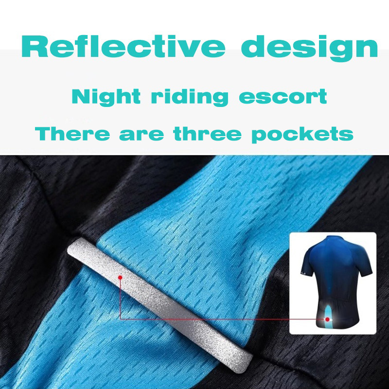 Men's Baloise Team Cycling Jer - Cycling Commuter Shorts ulasan dan harga