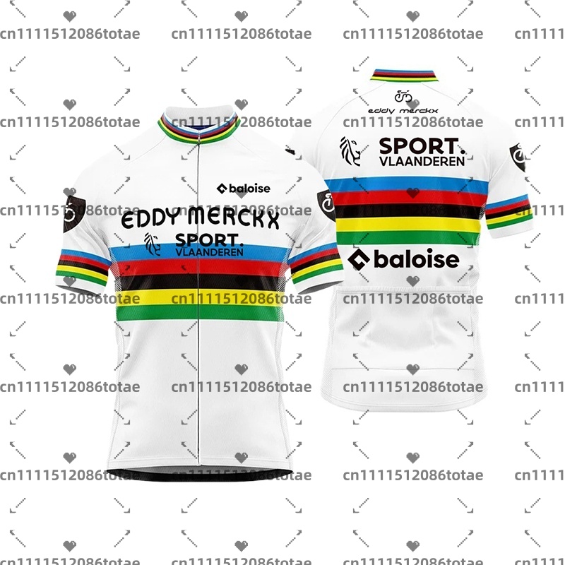 Men's Baloise Team Cycling Jer - Cycling Commuter Shorts ulasan dan harga