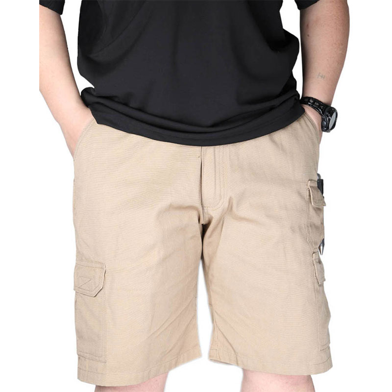 Emersongear BDU Tactical Short - Cycling Commuter Shorts ulasan dan harga