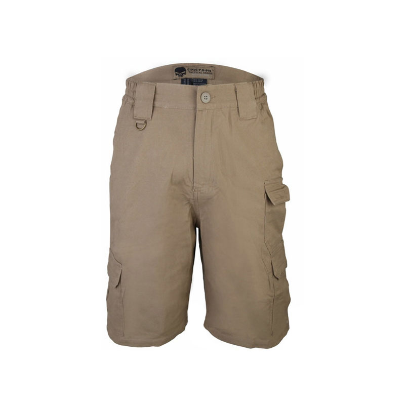 Emersongear BDU Tactical Short - Cycling Commuter Shorts ulasan dan harga
