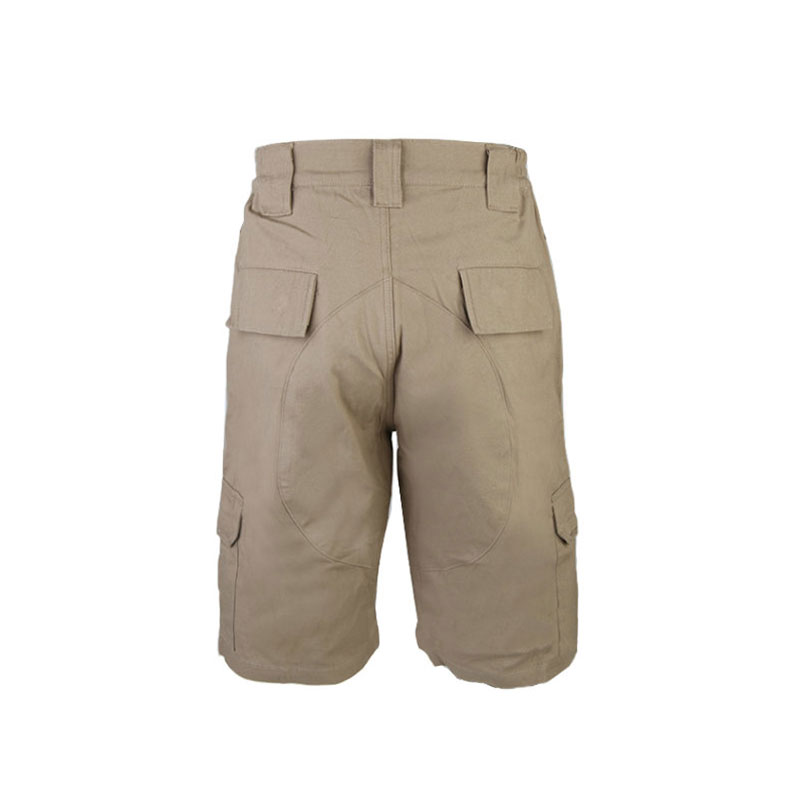 Emersongear BDU Tactical Short - Cycling Commuter Shorts ulasan dan harga