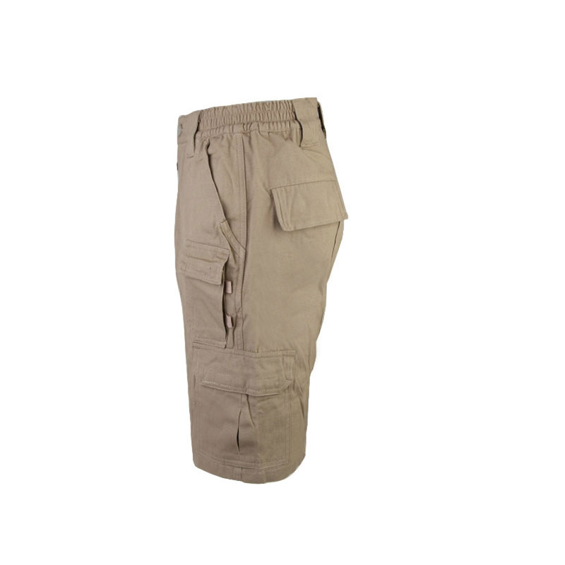 Emersongear BDU Tactical Short - Cycling Commuter Shorts ulasan dan harga