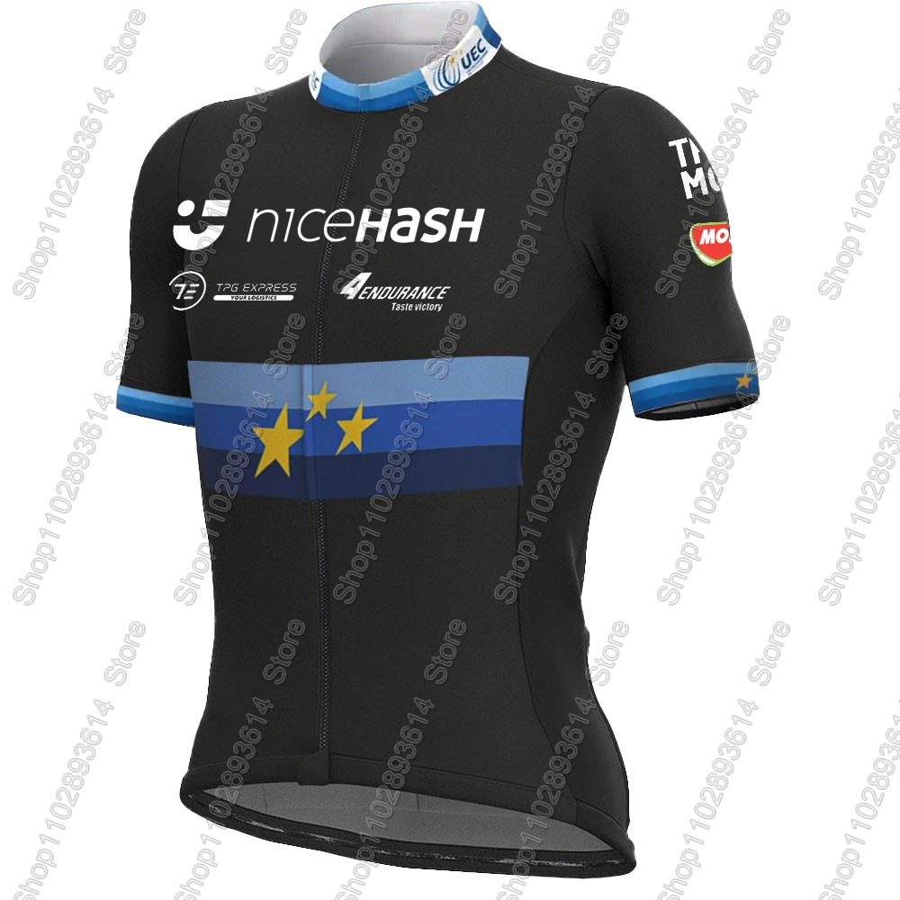 Slovenia 2026 National Team Eu - Cycling Commuter Shorts ulasan dan harga
