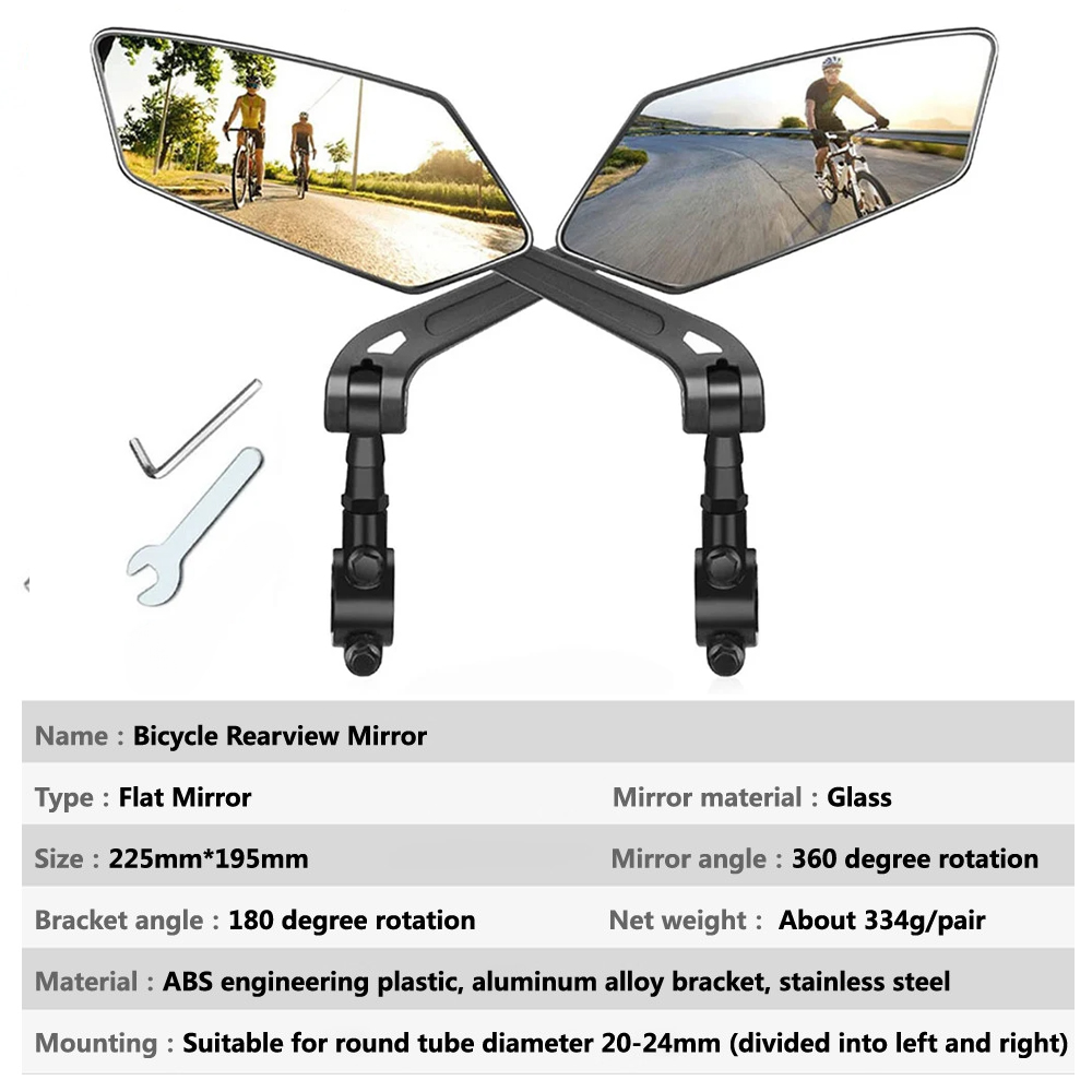 360 Degree Adjustable Bicycle  - Cycling Zones ulasan dan harga