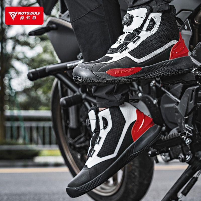 Men's Cycling Shoes Waterproof - Waterproof Cycling Commute ulasan dan harga