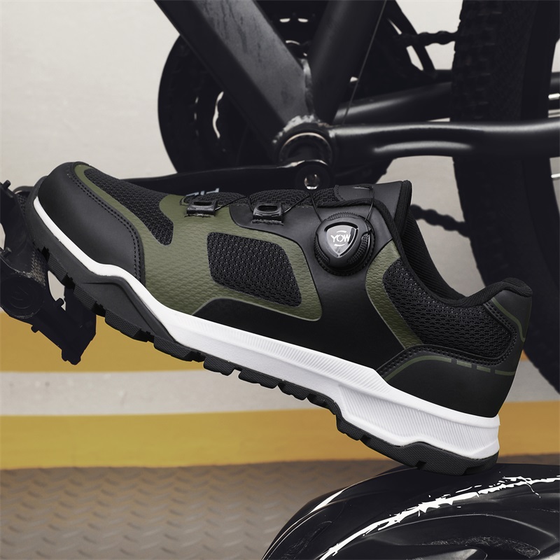 Comfortable casual four season - Commuting With Road Bike ulasan dan harga