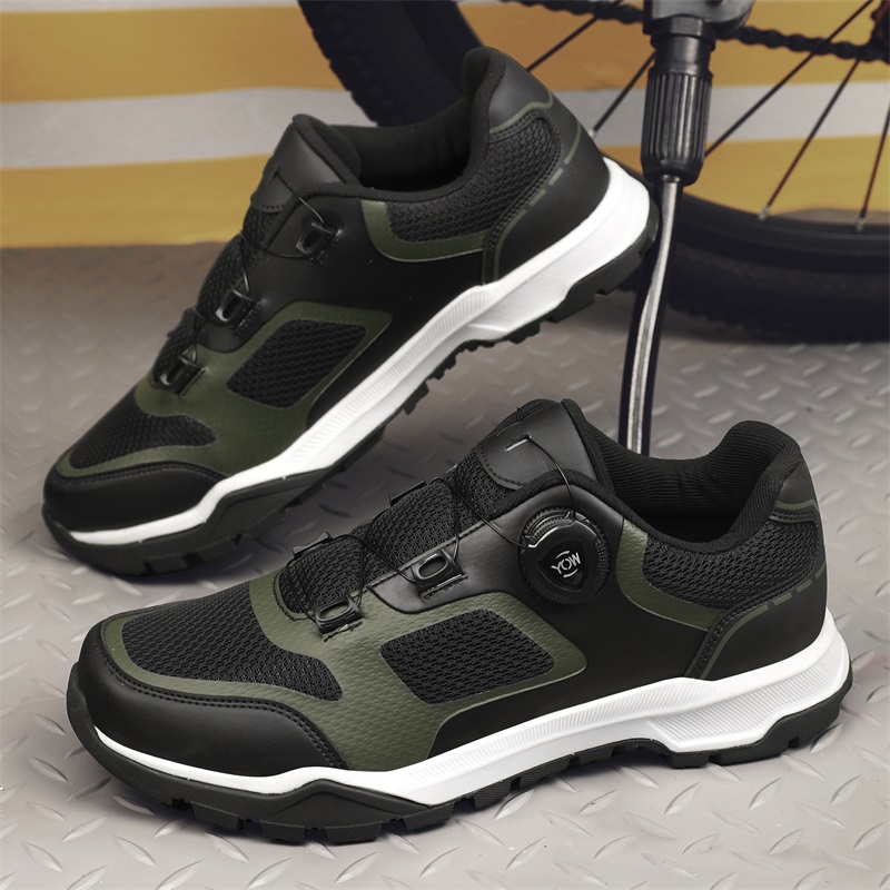 Comfortable casual four season - Commuting With Road Bike ulasan dan harga